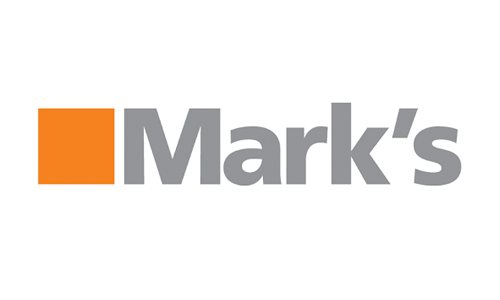 Mark -s -work -wearhouse -logo1