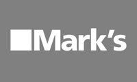 Marks_K Marks_K