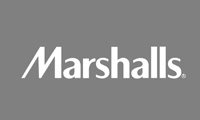 Marshalls_K