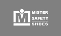 MrSafetyShoes_K MrSafetyShoes_K