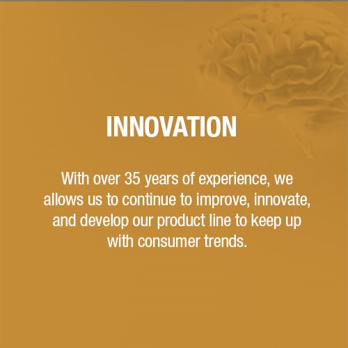 Partners_06