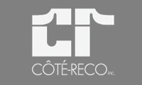 Cote_Reco