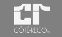 Cote_Reco Cote_Reco