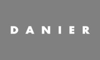 Danier Danier