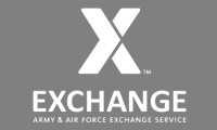 Exchange Exchange