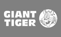 Giant_Tiger Giant_Tiger