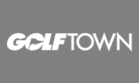 Golftown Golftown