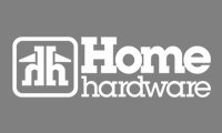 Home_Hardware Home_Hardware