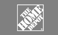 HomeDepot Home_Depot