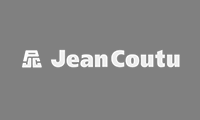 JeanCoutu Jean_Coutu