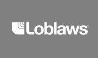 Loblaws Loblaws