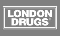 London_Drugs London_Drugs