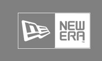 New_Era New_Era