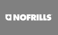 No_Frills No_Frills