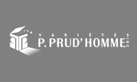 Prudhomme MEC