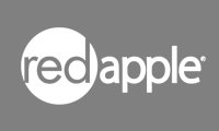 RedApple Red_Apple