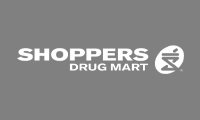 Shoppers Shoppers