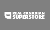 SuperStore SuperStore