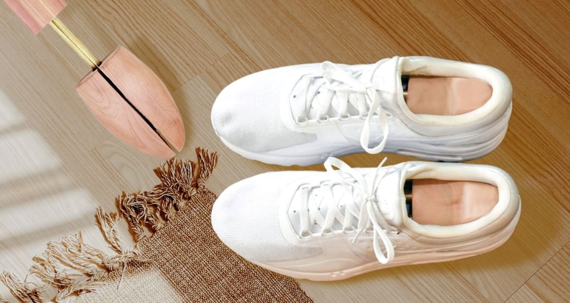 Sneaker_Care_Blog_7 Sneaker_Care_Blog_7