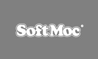 SoftMoc_K