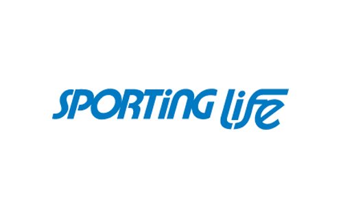 SportingLife-logo