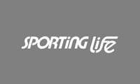 SportingLifeK SportingLifeK