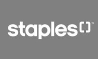 Staples_K Staples_K