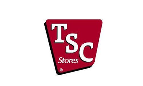 TSC -Stores - logo