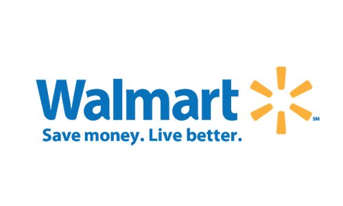 Walmart