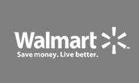 WalmartK WalmartK