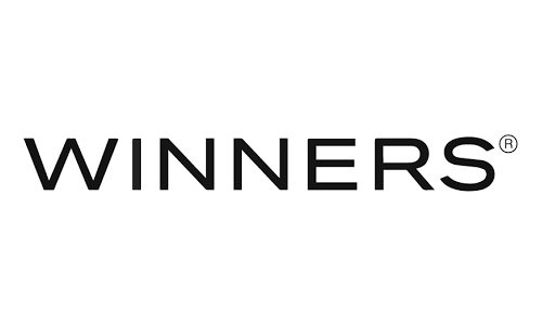 Winners -logo1