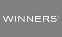 Winners_K Winners_K