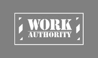 WorkAuthority_K WorkAuthority_K